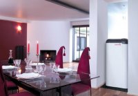 ����� Biasi Kappa 32R