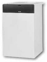 ����� Biasi Kappa 32R