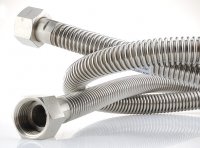 ������ ���������� �������� ��� ���� Hydragas