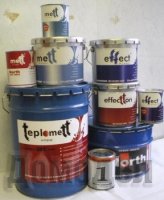 ����������� ������������� Alpa ����������