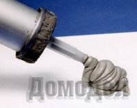 ����������� ���������� ��������