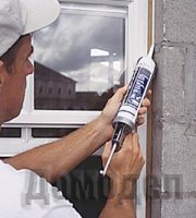 ����������� ���������� ��������