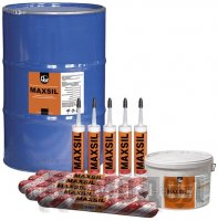 ����������� ���������� ��������