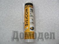 ����������� ���������� ��������