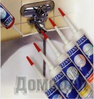 ����������� ���������� ��������