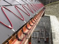 ��� �������� ������ �� ������