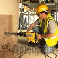 ������� ������� ��� ������������� ���� �� �����