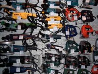 ������� ������� ��� ������������� ���� �� �����