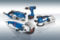 ������� ������� ��� ������������� ���� �� �����