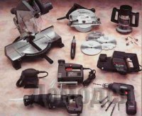 ������� ������� ��� ������������� ���� �� �����