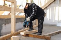 ������� ������� ��� ������������� ���� �� �����