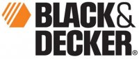  Black&Decker Manufacturing Company