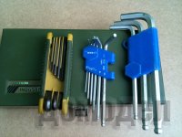 �� ��� ������ �����