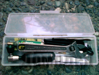 �� ��� ������ �����