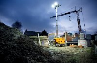 ����������� �� �������� Atlas Copco