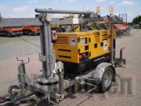 ����������� �� �������� Atlas Copco