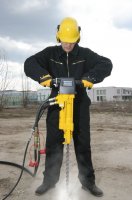 ����������� �� �������� Atlas Copco