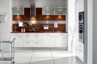 ��� ����������� ��������� �� �����