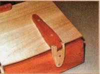 ������� ��������