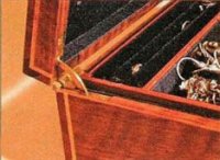 ������� ��������