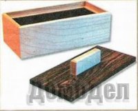 ������� ��������