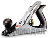 Fischer Darex  FER 42 mm Ref: D110  