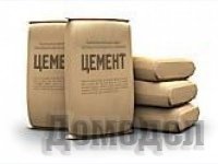 ������ � ������ �������������