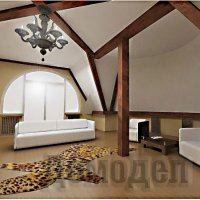 ������ �������� 