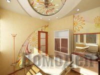 ������ ������������������ �������� 