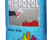 Hidrozol Elastik