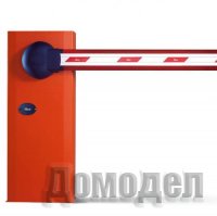 ������� � ������ 