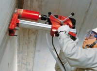 ��������� ����� ���� 