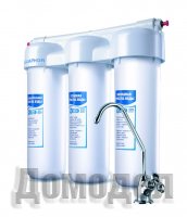 ������� ���� ��������� ����?