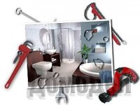 ������������ ���������� � ����������