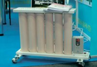 ������� ��������� 