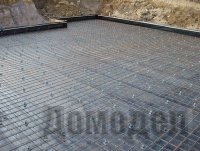 ���������� ���������