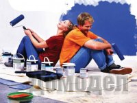 �������� ������ ��� �������