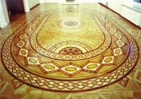 ������� ���������� ���� 