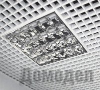 ������� �������� � ������������ � ����� 