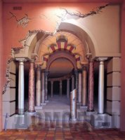 ������� ���������� ���� 