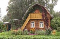 ����� ������� ����� ����������� ������ ���? 