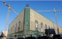 ������������� ������� ���������