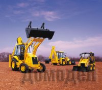 ������������� ������� ��� ������������� 