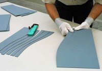 ��������� � �������������: �������� ������