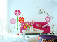 ����������� �����: �������� � ��������� 