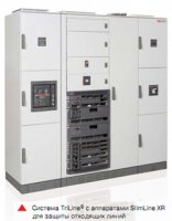 ����� ������� ������� �������� �������� ��������� ��������� ������?