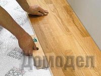 ������ �� ������� �������