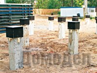 ������� ����������. ���������������� ����������