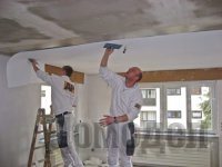 ���������� ������ � ������� �������� ��� ���������� ����