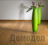 ���������� ������. ������������ � �������� � ������ �������